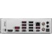 MSI MPG X870E EDGE TI WIFI, Socket AM5